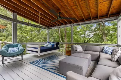 74 Valley Drive, Ellijay, GA 30536 - Photo 23