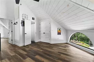 74 Valley Dr, Ellijay, GA 30536 - Photo 19