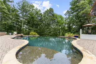 74 Valley Dr, Ellijay, GA 30536 - Photo 27