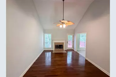 245 Mary Lynn Lane, Newnan, GA 30265 - Photo 7