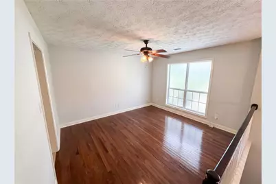 245 Mary Lynn Lane, Newnan, GA 30265 - Photo 9