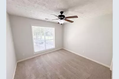 245 Mary Lynn Lane, Newnan, GA 30265 - Photo 11