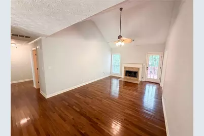245 Mary Lynn Lane, Newnan, GA 30265 - Photo 3
