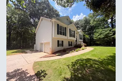 245 Mary Lynn Lane, Newnan, GA 30265 - Photo 21