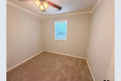245 Mary Lynn Lane, Newnan, GA 30265 - Photo 13
