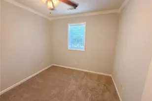 245 Mary Lynn Ln, Newnan, GA 30265 - Photo 13