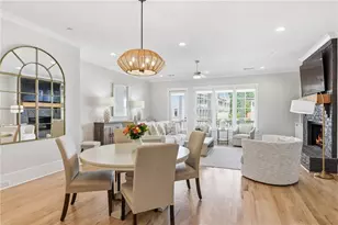 1015 Endeavour Ct, Marietta, GA 30064 - Photo 15