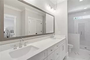 1015 Endeavour Ct, Marietta, GA 30064 - Photo 23