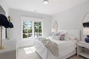 1015 Endeavour Ct, Marietta, GA 30064 - Photo 27