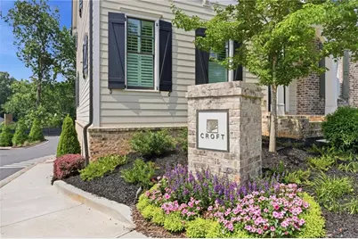1015 Endeavour Court, Marietta, GA 30064 - Photo 35