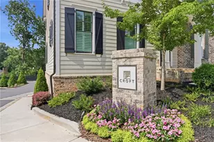 1015 Endeavour Ct, Marietta, GA 30064 - Photo 35