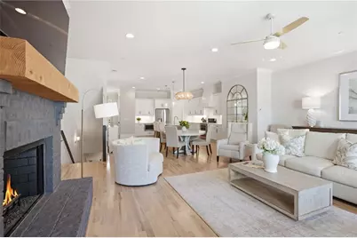 1015 Endeavour Court, Marietta, GA 30064 - Photo 17