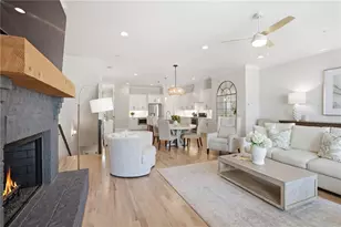 1015 Endeavour Ct, Marietta, GA 30064 - Photo 17