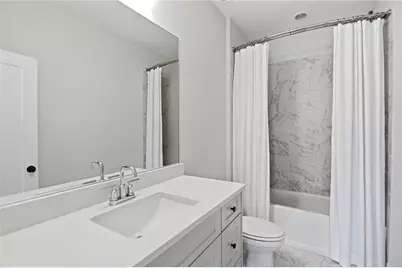1015 Endeavour Court, Marietta, GA 30064 - Photo 29