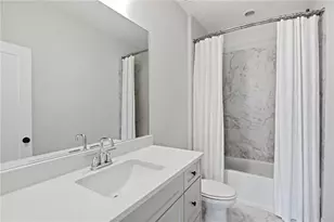1015 Endeavour Ct, Marietta, GA 30064 - Photo 29