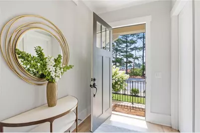 1015 Endeavour Court, Marietta, GA 30064 - Photo 3