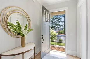 1015 Endeavour Ct, Marietta, GA 30064 - Photo 3