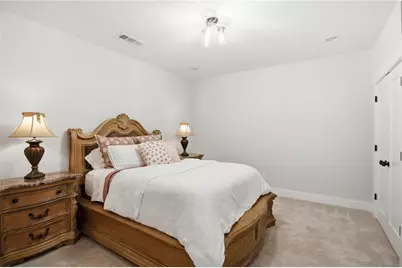 1015 Endeavour Court, Marietta, GA 30064 - Photo 31