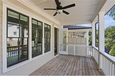 1015 Endeavour Court, Marietta, GA 30064 - Photo 19