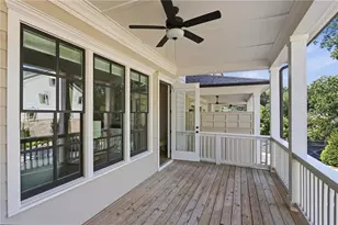 1015 Endeavour Ct, Marietta, GA 30064 - Photo 19