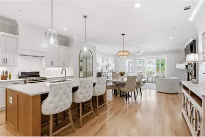 1015 Endeavour Court, Marietta, GA 30064 - Photo 7