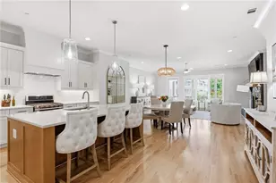 1015 Endeavour Ct, Marietta, GA 30064 - Photo 7