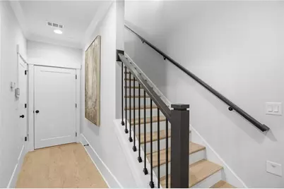 1015 Endeavour Court, Marietta, GA 30064 - Photo 33