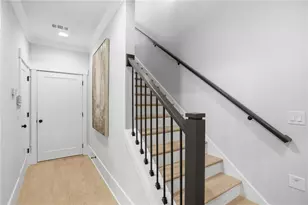 1015 Endeavour Ct, Marietta, GA 30064 - Photo 33