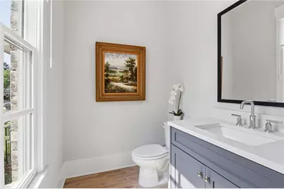 1015 Endeavour Court, Marietta, GA 30064 - Photo 5