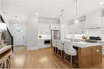 1015 Endeavour Court, Marietta, GA 30064 - Photo 13