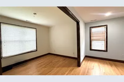 2759 Cedar Tree Lane, Ellenwood, GA 30294 - Photo 11