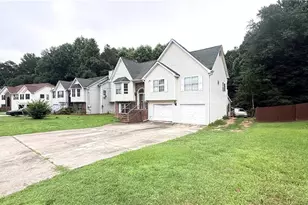 2759 Cedar Tree Ln, Ellenwood, GA 30294 - Photo 17