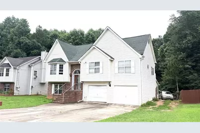 2759 Cedar Tree Lane, Ellenwood, GA 30294 - Photo 15