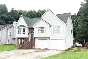 2759 Cedar Tree Ln, Ellenwood, GA 30294 - Photo 15