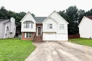 2759 Cedar Tree Ln, Ellenwood, GA 30294 - Photo 1