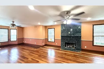2759 Cedar Tree Lane, Ellenwood, GA 30294 - Photo 7