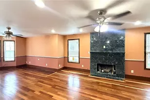 2759 Cedar Tree Ln, Ellenwood, GA 30294 - Photo 7