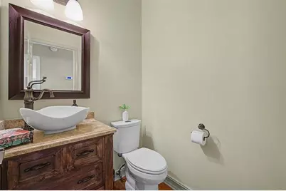 1123 Arborhill Drive, Woodstock, GA 30189 - Photo 7