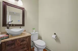 1123 Arborhill Dr, Woodstock, GA 30189 - Photo 7