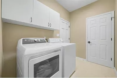 1123 Arborhill Drive, Woodstock, GA 30189 - Photo 13