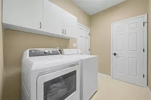 1123 Arborhill Dr, Woodstock, GA 30189 - Photo 13