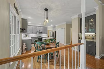 1123 Arborhill Drive, Woodstock, GA 30189 - Photo 29