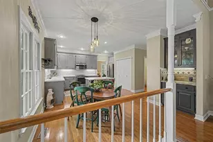 1123 Arborhill Dr, Woodstock, GA 30189 - Photo 29