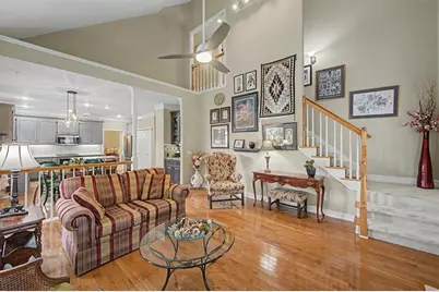 1123 Arborhill Drive, Woodstock, GA 30189 - Photo 27