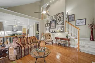 1123 Arborhill Dr, Woodstock, GA 30189 - Photo 27