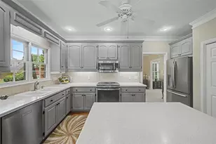 1123 Arborhill Dr, Woodstock, GA 30189 - Photo 21