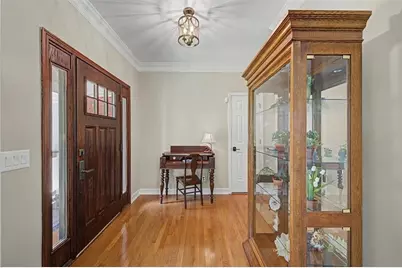 1123 Arborhill Drive, Woodstock, GA 30189 - Photo 5