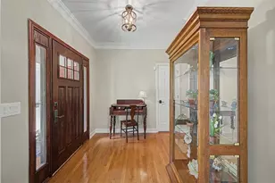 1123 Arborhill Dr, Woodstock, GA 30189 - Photo 5