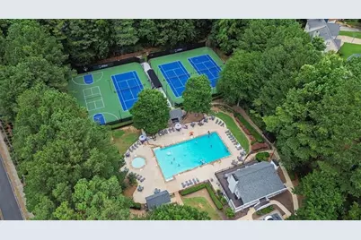 1123 Arborhill Drive, Woodstock, GA 30189 - Photo 51