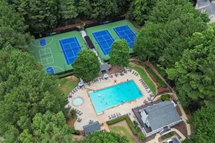 1123 Arborhill Dr, Woodstock, GA 30189 - Photo 51